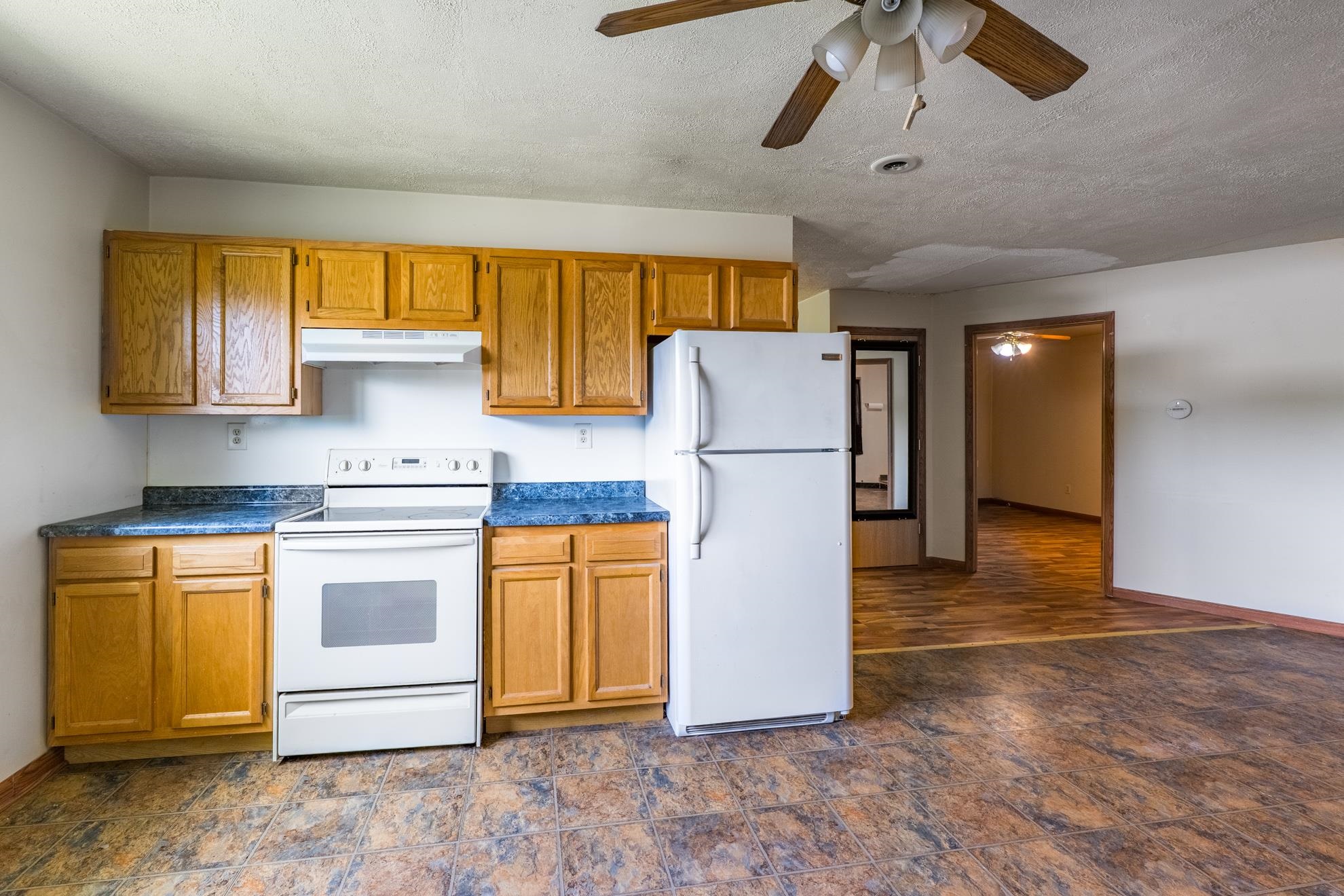 714 5th Street Mosinee, WI 54455 - Photo 22 of 39