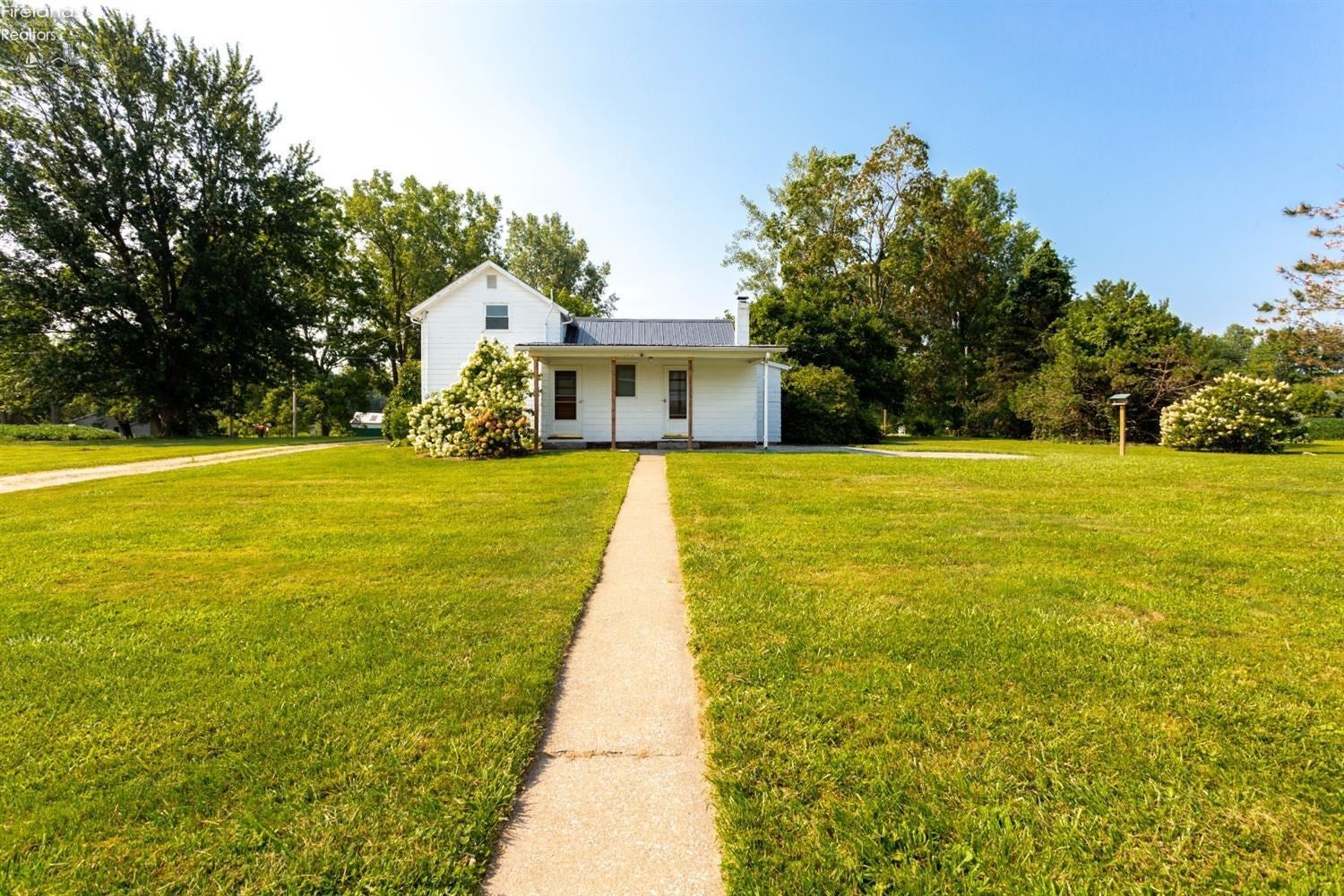 10117 Church Road Huron, OH 44839 - Photo 29 of 37 Gallery Image 29