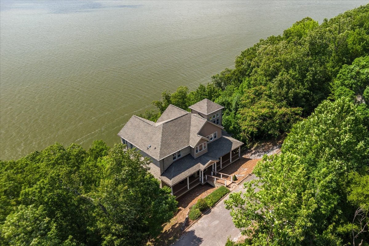 300 Sunset Ridge Waverly, TN 37185 - Photo 86 of 100