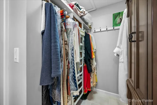 $569,900 | 633 North Bel Aire Terrace, Palatine, IL 60074