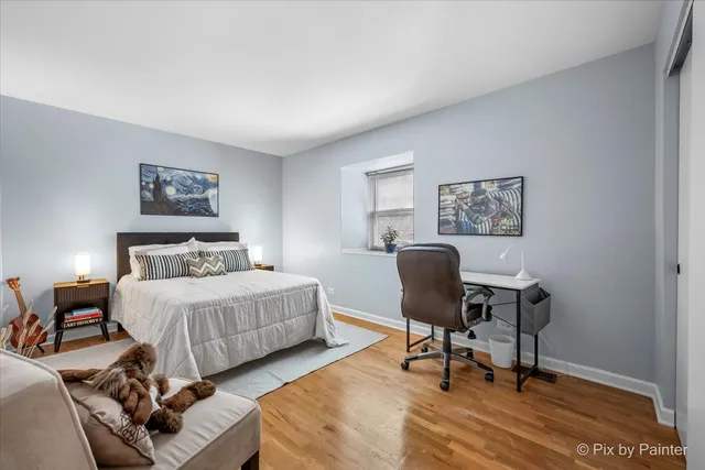 $569,900 | 633 North Bel Aire Terrace, Palatine, IL 60074