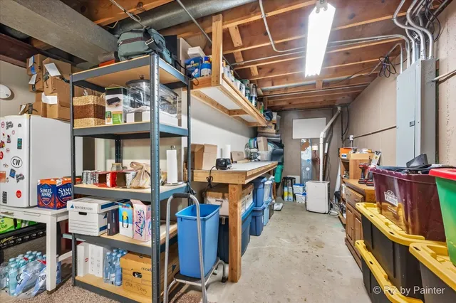 $569,900 | 633 North Bel Aire Terrace, Palatine, IL 60074