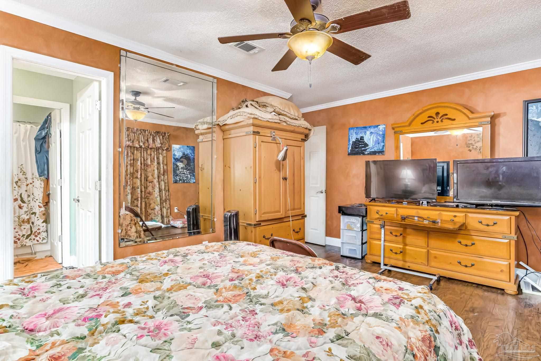 4699 Easter Street Pace, FL 32571 - Photo 16 of 53