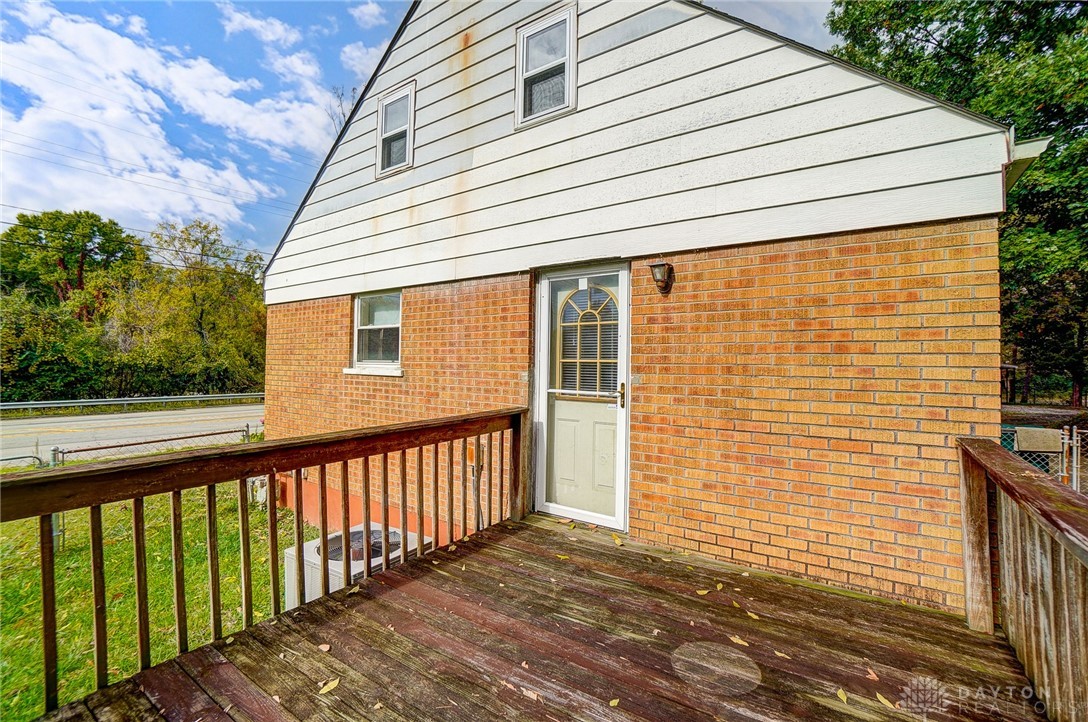 6834 River Road Cincinnati, OH 45233 - Photo 30 of 33 Gallery Image 30