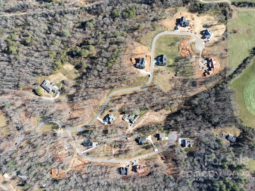 5 Ted Linn Drive Fairview, NC 28730 - Photo 13 of 20