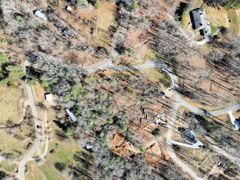 5 Ted Linn Drive Fairview, NC 28730 - Photo 16 of 20