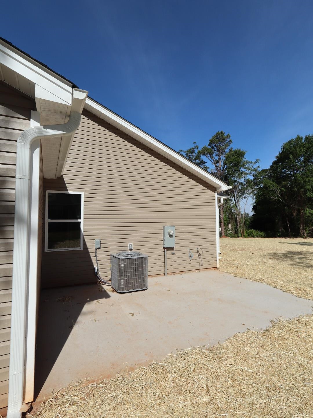 1778-1780 Ezell Road Chesnee, SC 29323 - Photo 20 of 23 Gallery Image 20