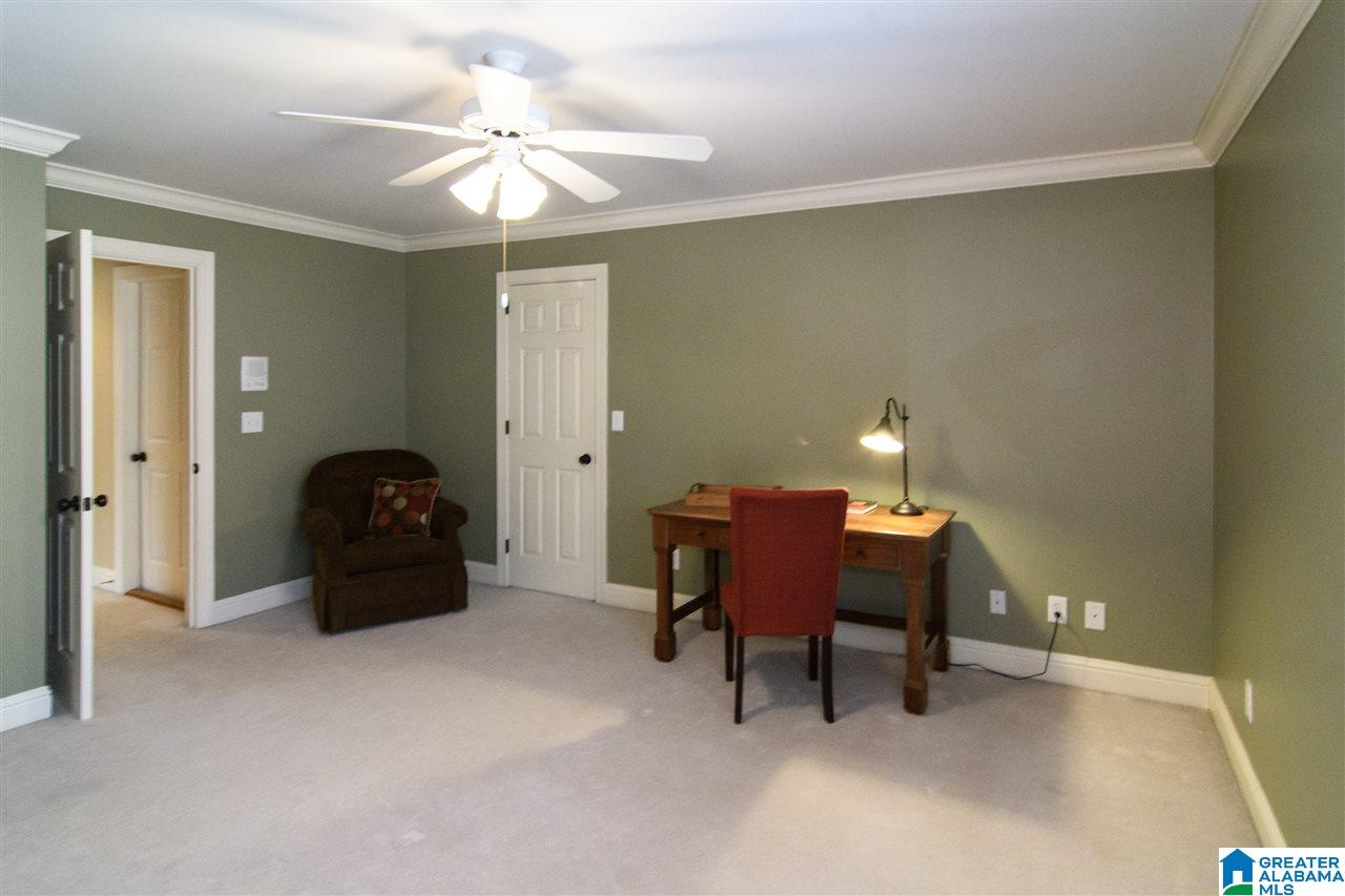 7006 Montrose Road Birmingham, AL 35242 - Photo 35 of 50