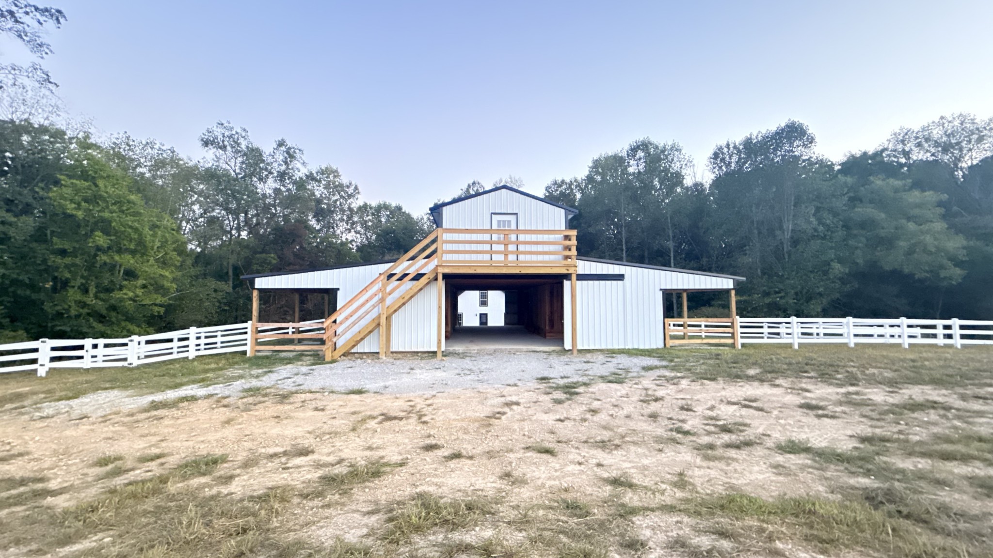2327 Ovoca Road Tullahoma, TN 37388 - Photo 3 of 8 Gallery Image 3