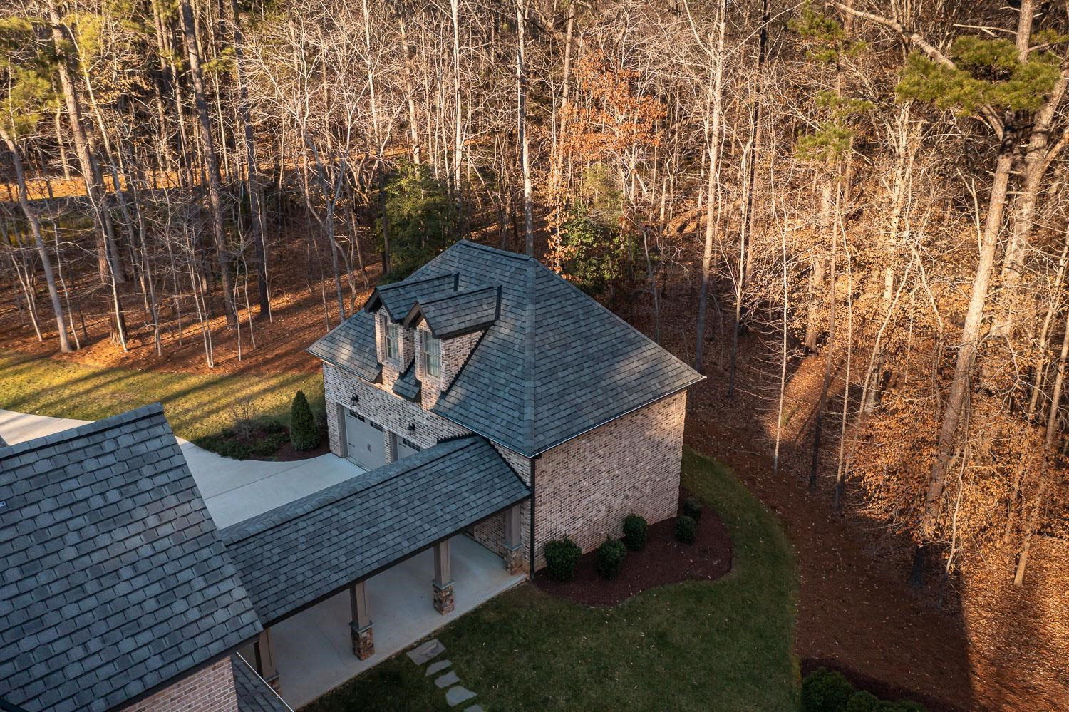 1616 Morning Mountain Road Raleigh, NC 27614 - Photo 84 of 86 Photo 85