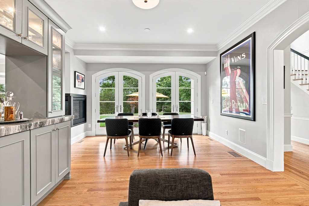 34 Rocky Rdg Road Dedham, MA 02026 - Photo 12 of 42 Gallery Image 12