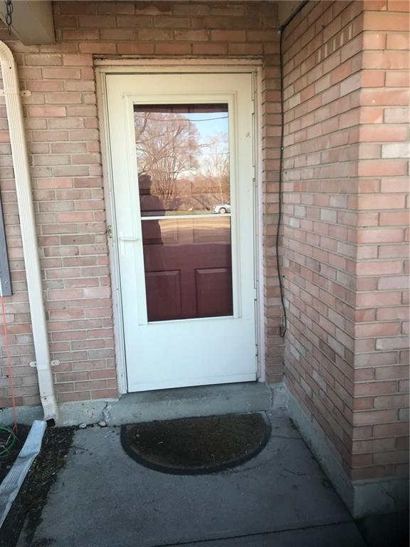 7299 Dayton Springfield Road Enon, OH 45323 - Photo 19 of 19