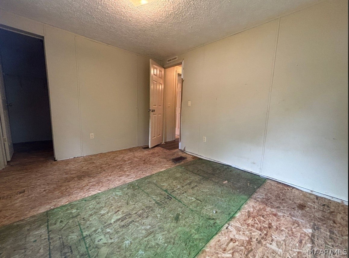 35 Callon Street Coosada, AL 36020 - Photo 17 of 20 Gallery Image 17