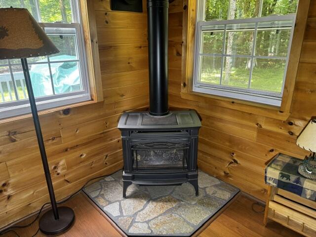 M10-l20 Judkins Road Harmony, ME 04942 - Photo 18 of 39