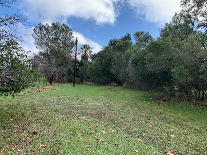 Lot A Walnut Street Red Bluff, CA 96080 - Photo 11 of 19