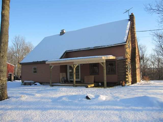 44 Colliton Road Knox, NY 12009 - Photo 2 of 8 Photo 2