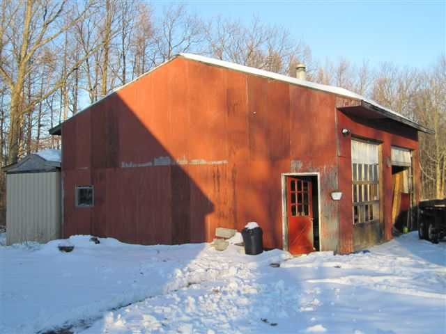 44 Colliton Road Knox, NY 12009 - Photo 3 of 8 Photo 3