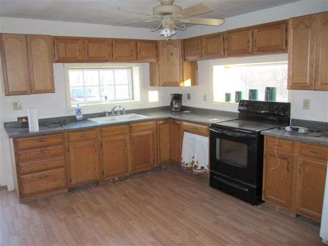 44 Colliton Road Knox, NY 12009 - Photo 4 of 8 Photo 4