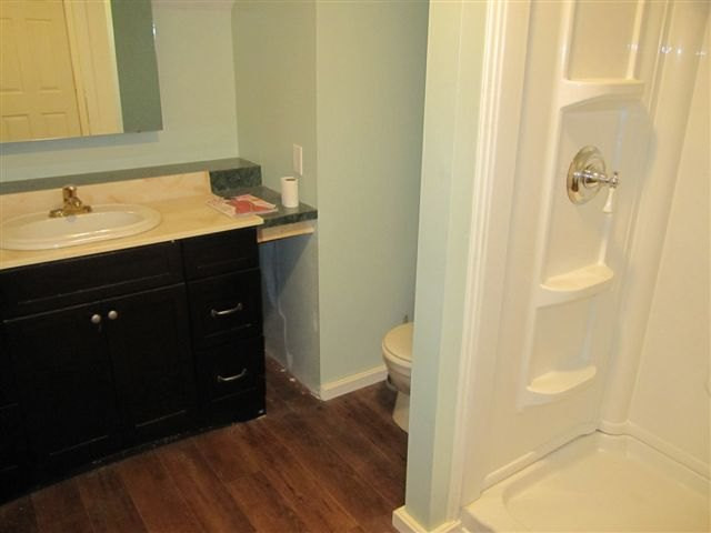 44 Colliton Road Knox, NY 12009 - Photo 5 of 8 Photo 5