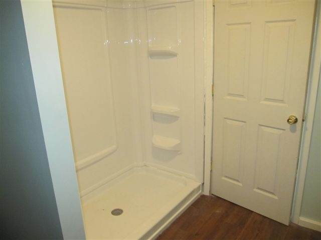 44 Colliton Road Knox, NY 12009 - Photo 6 of 8 Photo 6