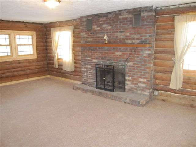 44 Colliton Road Knox, NY 12009 - Photo 7 of 8 Photo 7