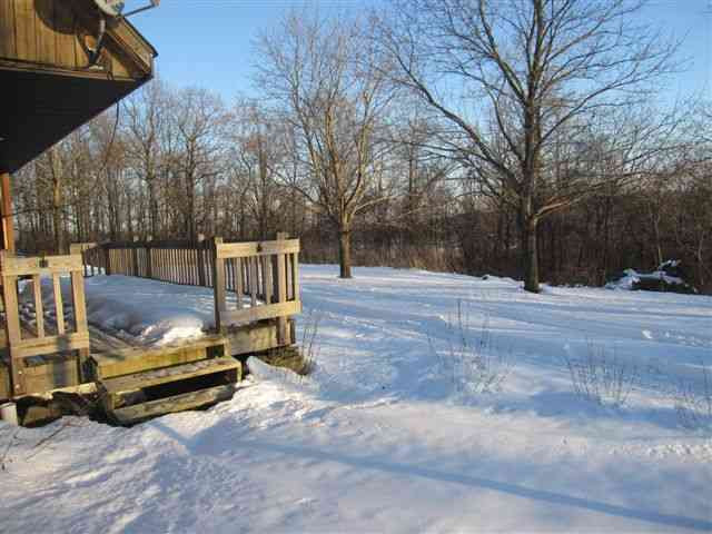 44 Colliton Road Knox, NY 12009 - Photo 8 of 8 Photo 8