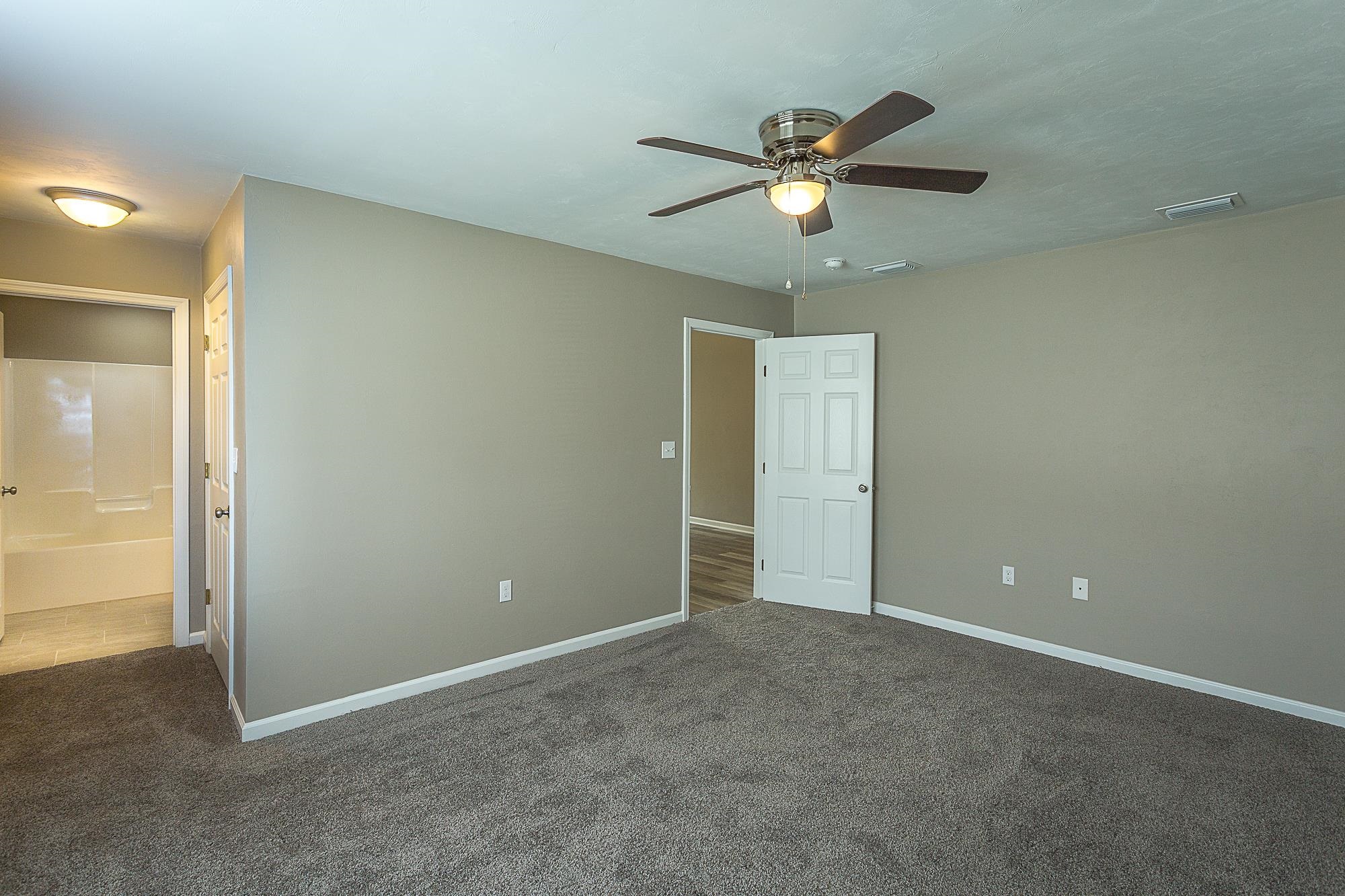 23 Nelson Road Crawfordville, FL 32327 - Photo 20 of 24