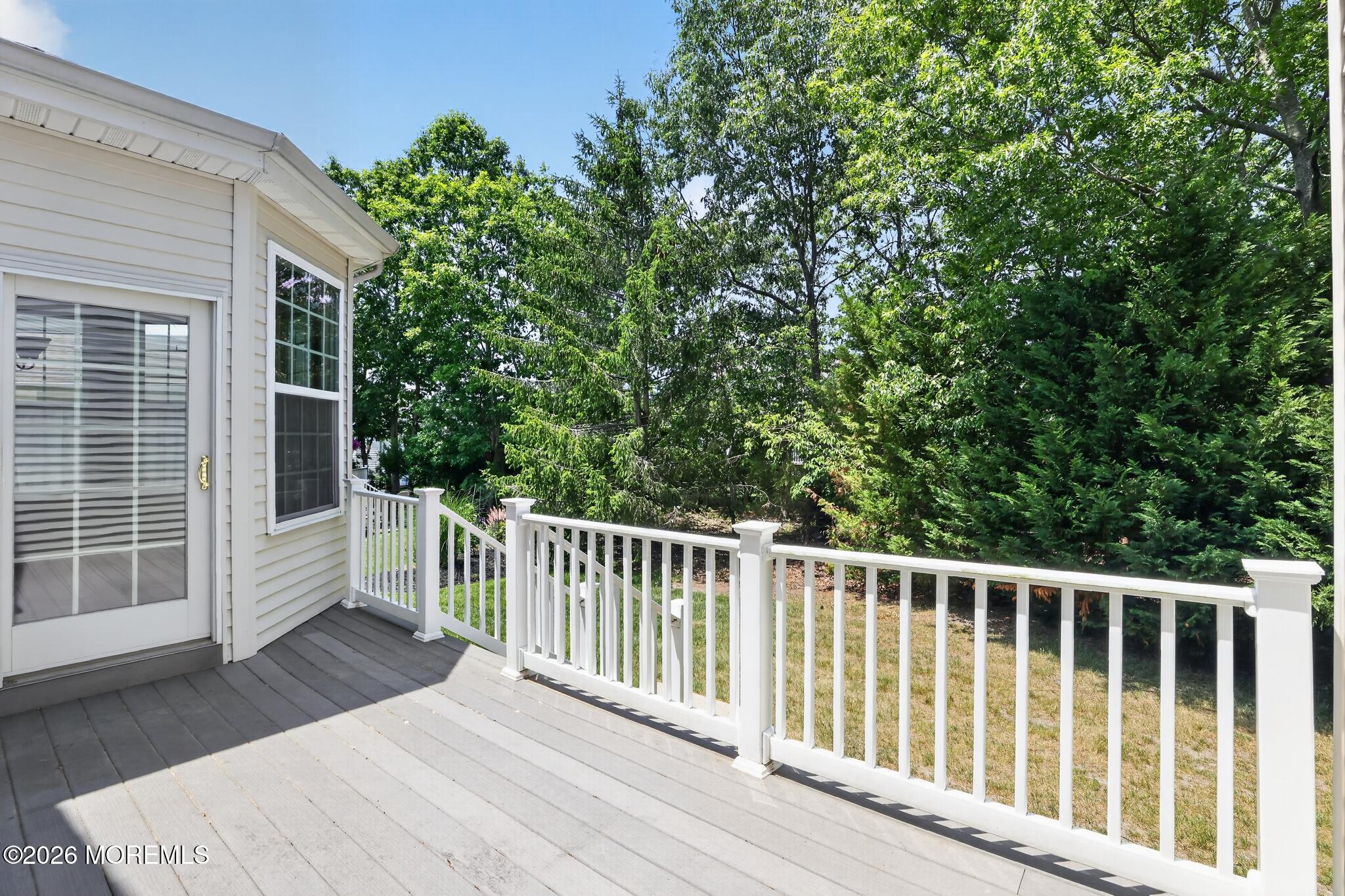 23 Portland Street Barnegat, NJ 08005 - Photo 43 of 51 01_23_Portland_St-Exterior-0261