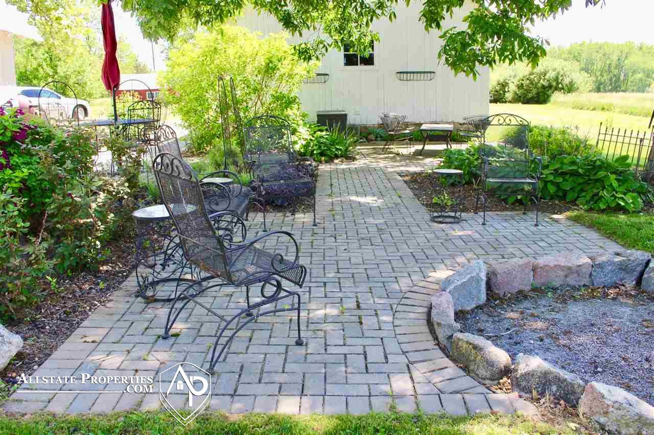 11010 East Potter Road Davison, MI 48423 - Photo 13 of 66