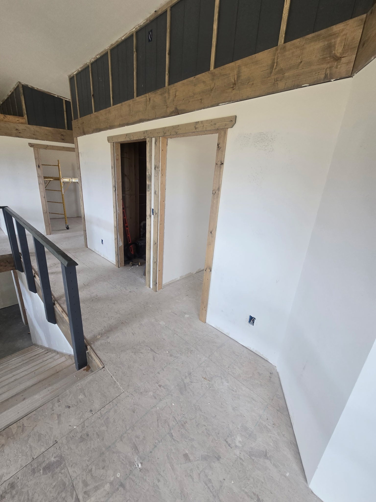 1766 Seven Springs Road Butte, MT 59750 - Photo 22 of 46 Gallery Image 22