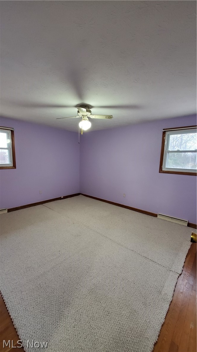 1675 Rosemont Road Southwest Alliance, OH 44601 - Photo 11 of 14 Gallery Image 11