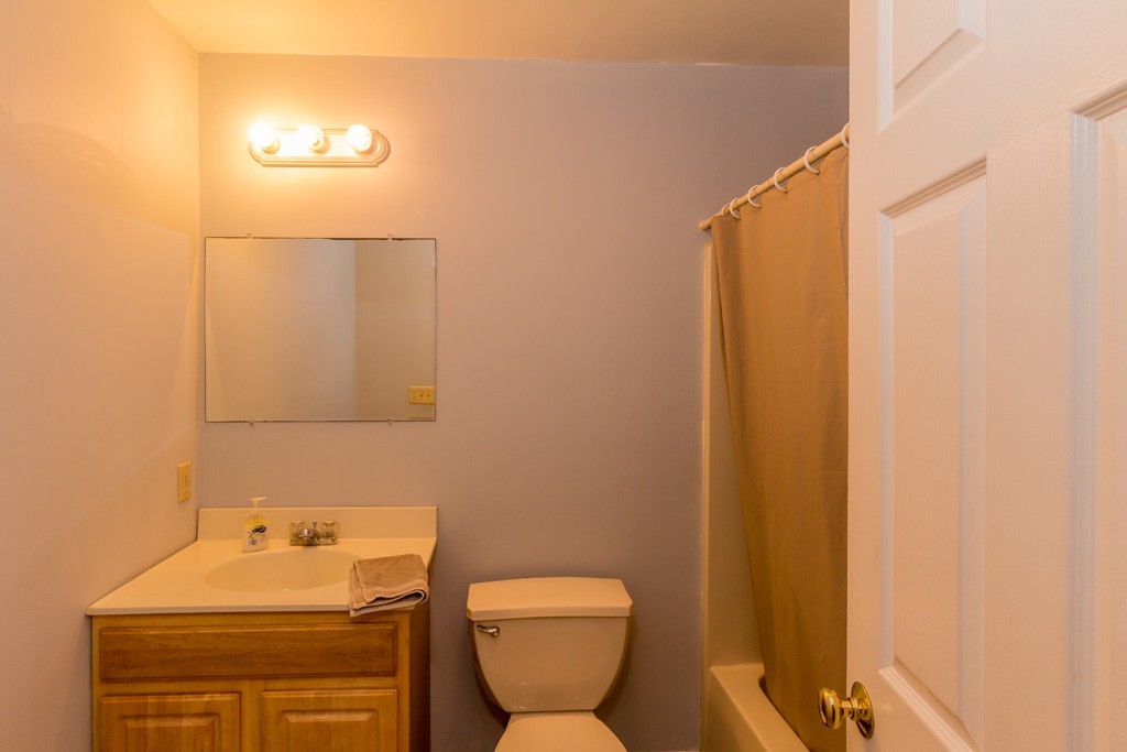 5294 South Athol Road Athol, MA 01331 - Photo 8 of 13 a bathroom with a sink and a toilet