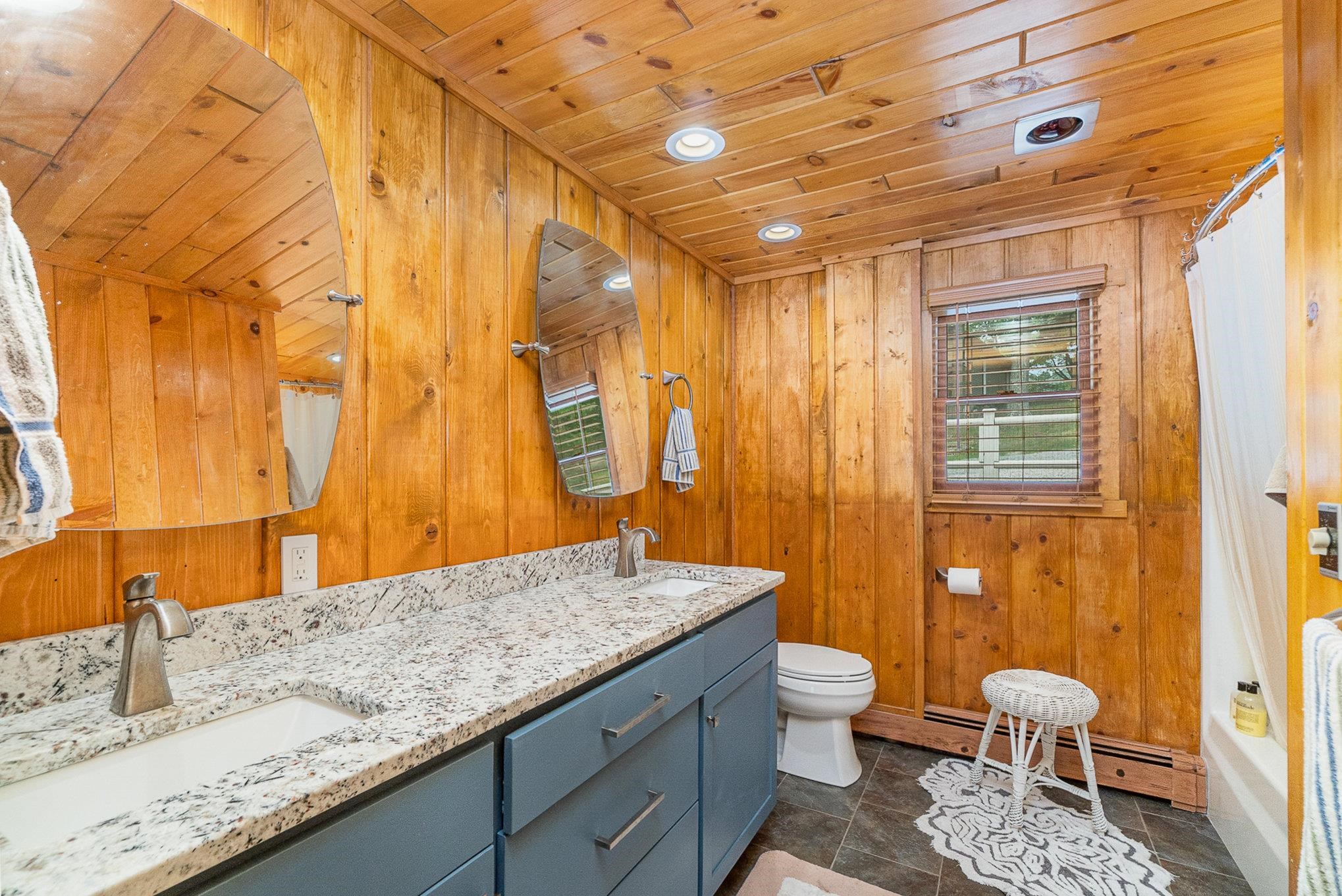 3282 Van Deusen Road Harrison, MI 48625 - Photo 23 of 46