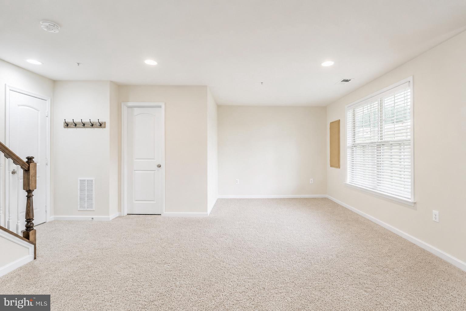 4731 Cambria Road Frederick, MD 21703 - Photo 15 of 63
