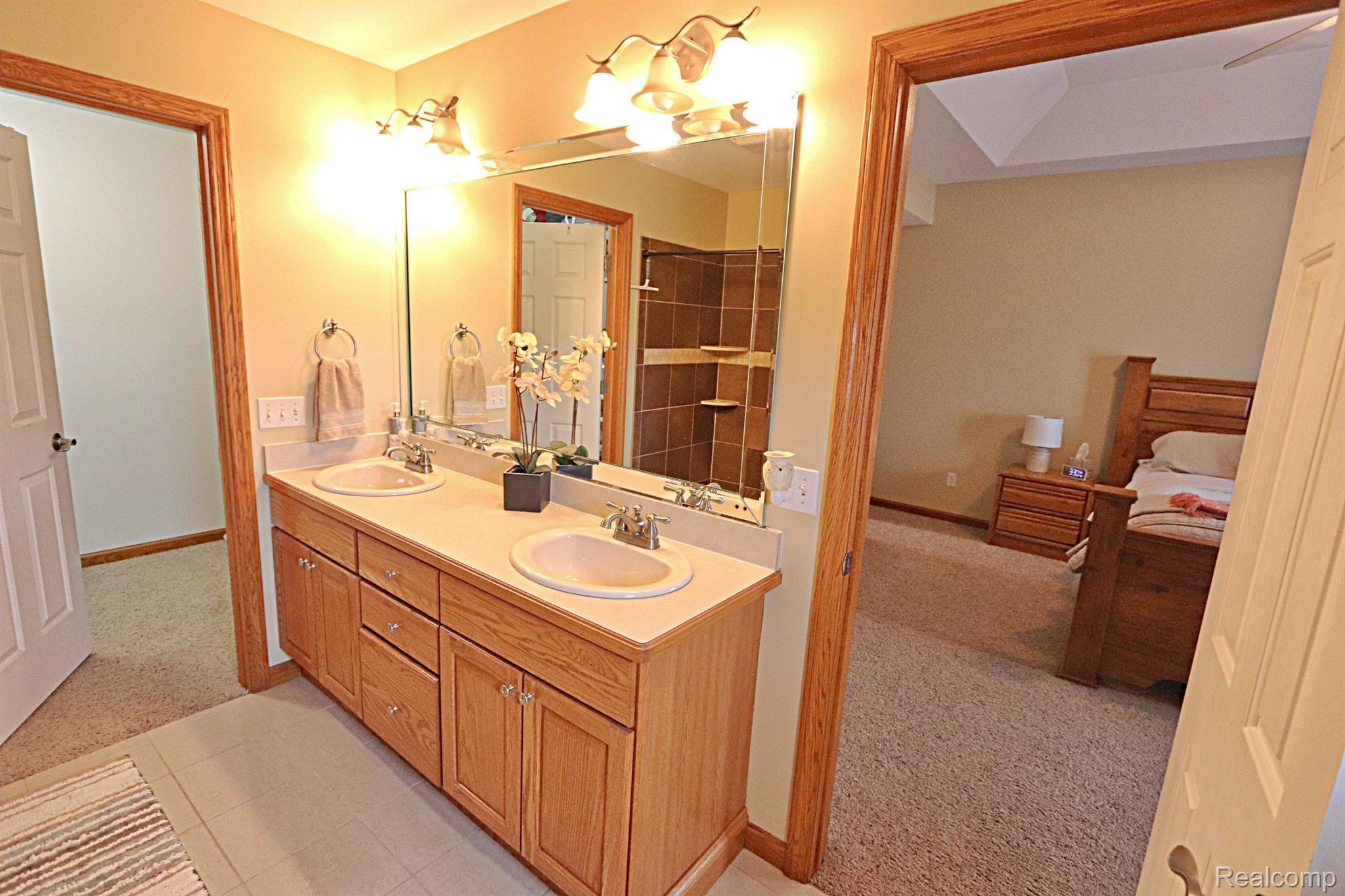 6261 North New Lothrop Road New Lothrop, MI 48460 - Photo 29 of 44 Gallery Image 29