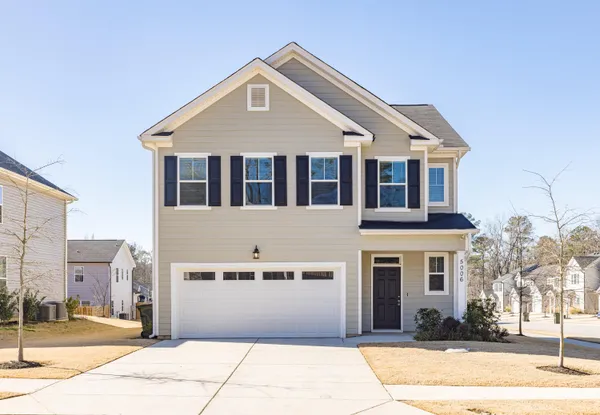$2,000 | 5006 Anna Creek Way, North Augusta, SC 29841