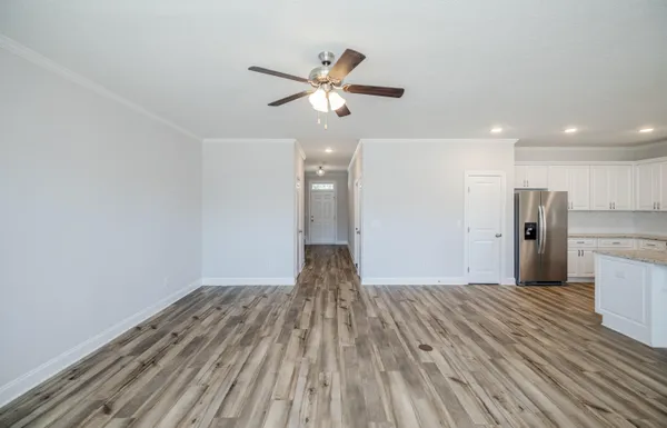 $2,000 | 5006 Anna Creek Way, North Augusta, SC 29841