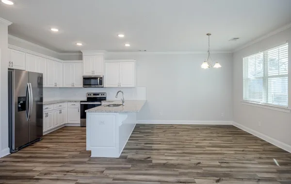$2,000 | 5006 Anna Creek Way, North Augusta, SC 29841