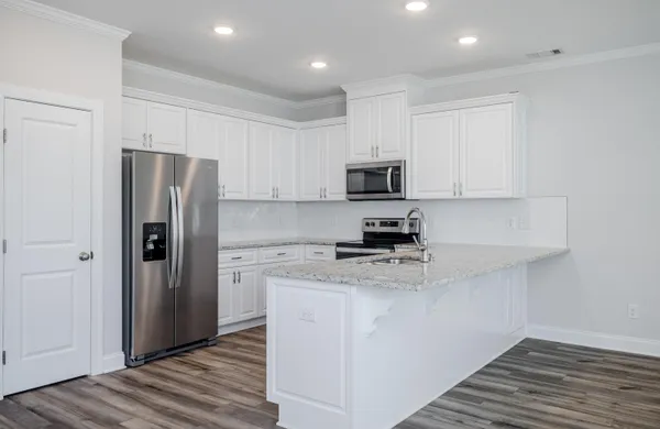 $2,000 | 5006 Anna Creek Way, North Augusta, SC 29841