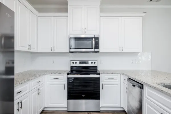$2,000 | 5006 Anna Creek Way, North Augusta, SC 29841