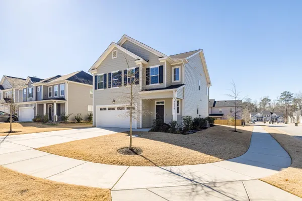 $2,000 | 5006 Anna Creek Way, North Augusta, SC 29841