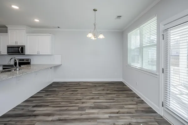 $2,000 | 5006 Anna Creek Way, North Augusta, SC 29841