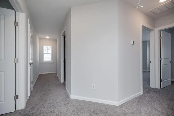 $2,000 | 5006 Anna Creek Way, North Augusta, SC 29841