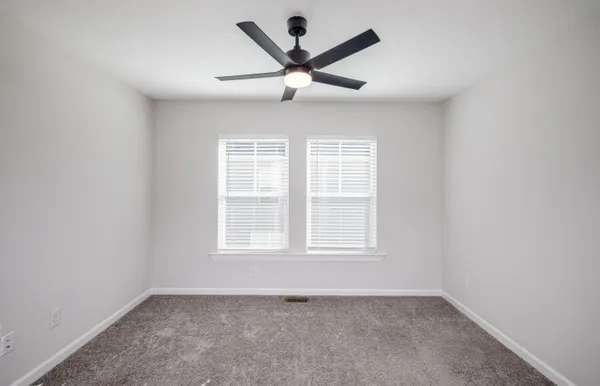 $2,000 | 5006 Anna Creek Way, North Augusta, SC 29841
