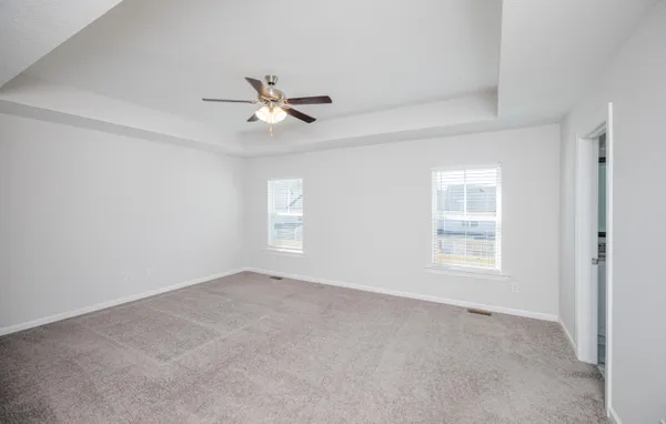 $2,000 | 5006 Anna Creek Way, North Augusta, SC 29841