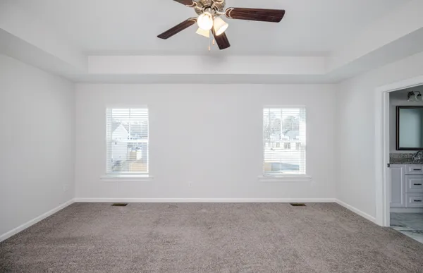 $2,000 | 5006 Anna Creek Way, North Augusta, SC 29841