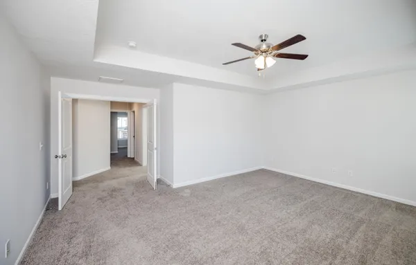 $2,000 | 5006 Anna Creek Way, North Augusta, SC 29841