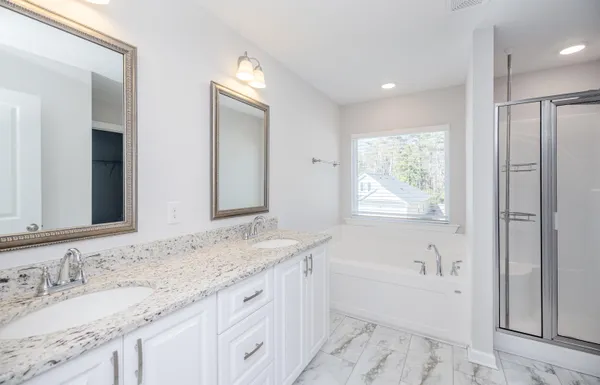 $2,000 | 5006 Anna Creek Way, North Augusta, SC 29841