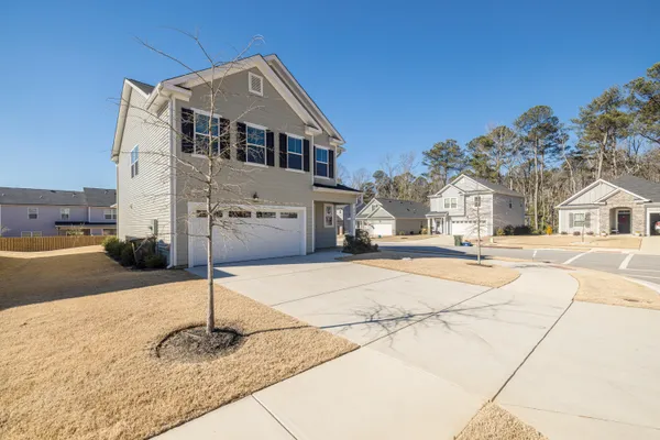 $2,000 | 5006 Anna Creek Way, North Augusta, SC 29841