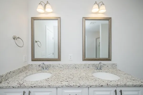$2,000 | 5006 Anna Creek Way, North Augusta, SC 29841
